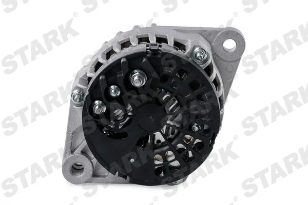 Alternator (SKGN-0320018)