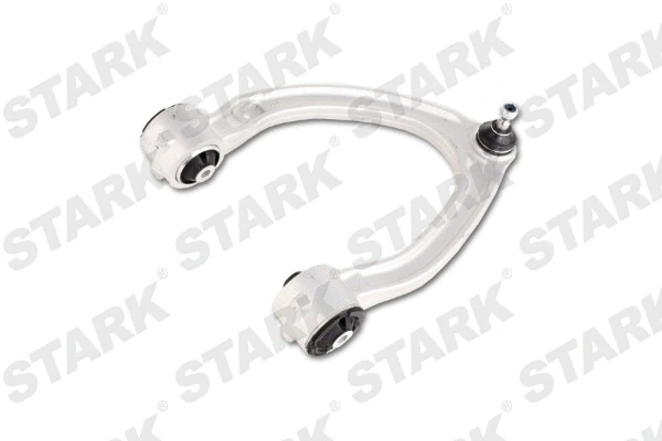Control/Trailing Arm, wheel suspension (SKCA-0050668)