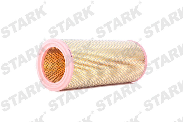 Air Filter (SKAF-0060329)