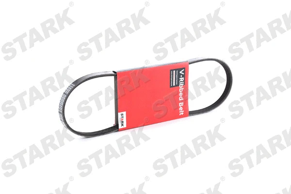 V-Ribbed Belt (SK-4PK800)