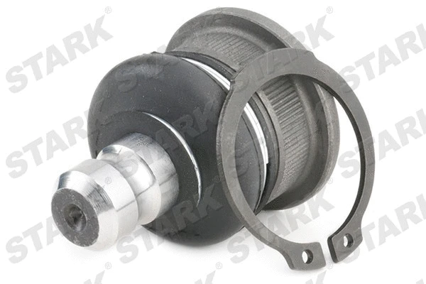 Ball Joint (SKSL-0260440)