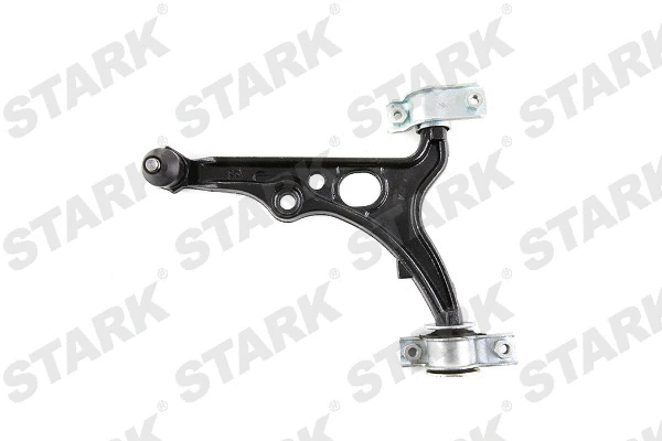 Control/Trailing Arm, wheel suspension (SKCA-0050124)