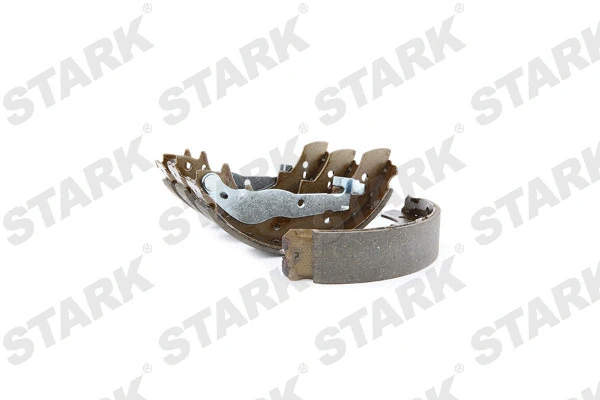 Brake Shoe Set (SKBS-0450062)