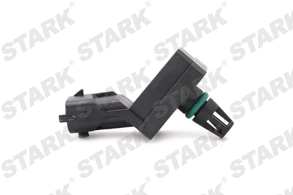 Sensor, intake air temperature