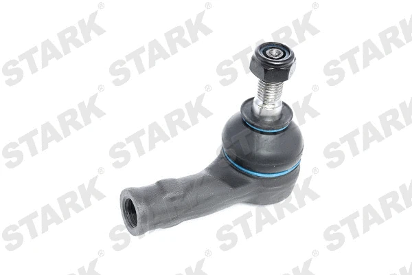 Tie Rod End (SKTE-0280144)