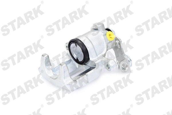 Brake Caliper (SKBC-0460235)