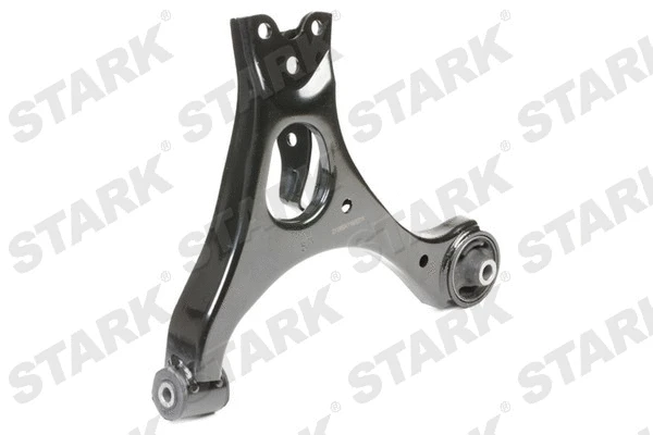 Control/Trailing Arm, wheel suspension (SKCA-0051530)