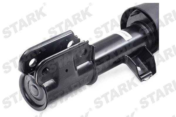 Air Suspension Strut