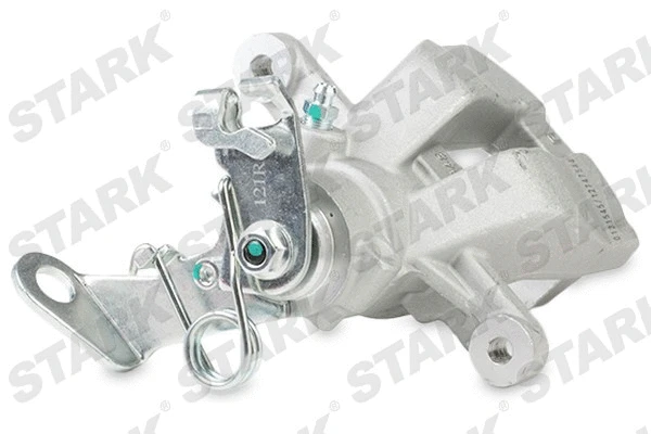 Brake Caliper (SKBC-0460755)