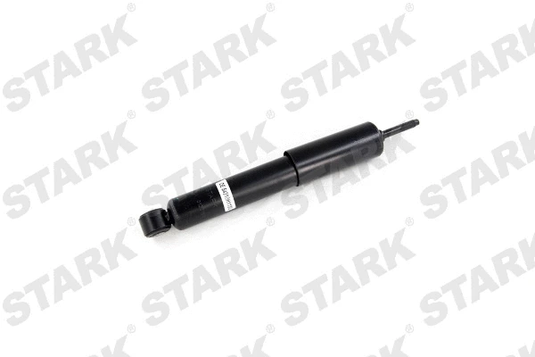 Shock Absorber (SKSA-0130161)