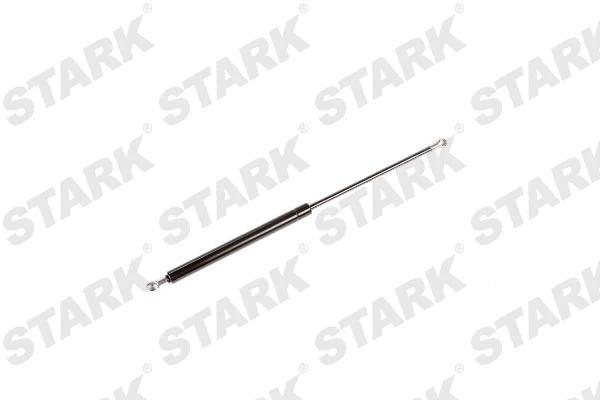 Gas Spring, boot/cargo area (SKGS-0220197)