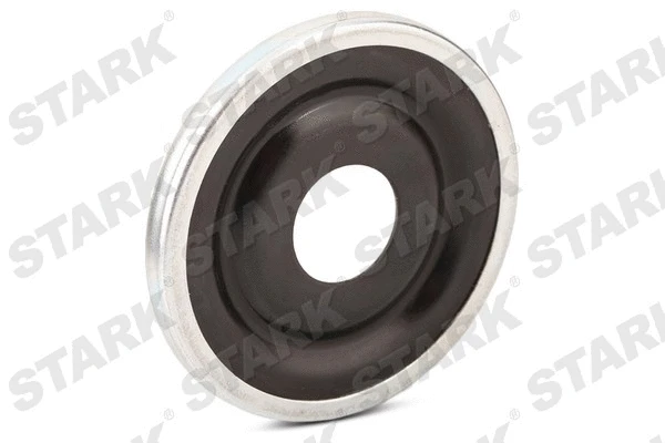 Suspension Strut Support Mount