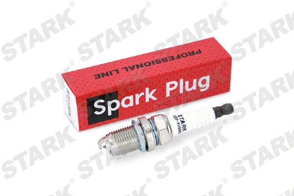 Spark Plug