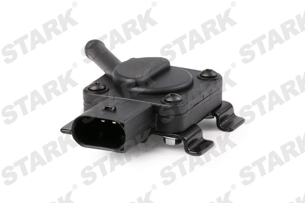 Sensor, exhaust pressure (SKSEP-1500024)