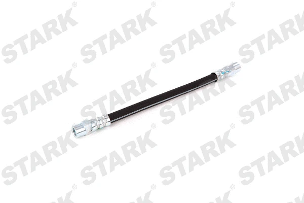Brake Hose (SKBH-0820108)