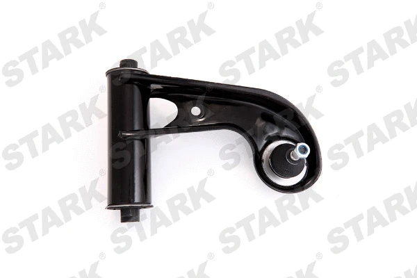 Control/Trailing Arm, wheel suspension (SKCA-0050018)
