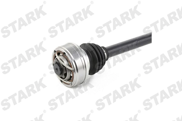 Drive Shaft (SKDS-0210228)