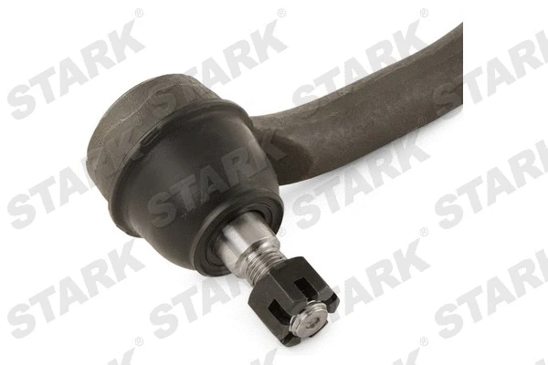 Tie Rod End (SKTE-0280473)