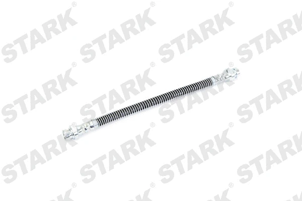 Brake Hose (SKBH-0820215)