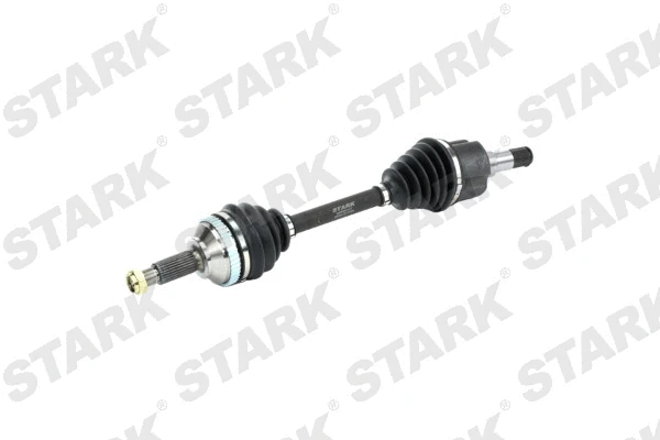 Drive Shaft (SKDS-0210008)