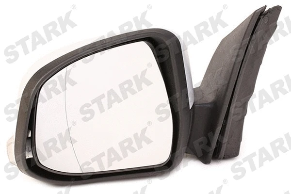 Exterior Mirror (SKOM-1040467)