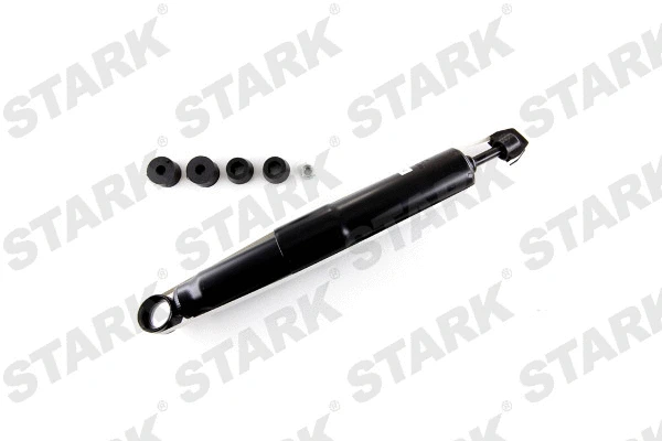 Shock Absorber (SKSA-0131383)