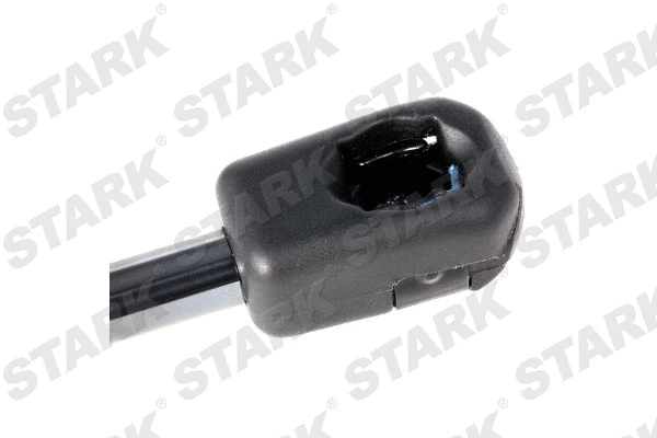 Gas Spring, boot/cargo area (SKGS-0220265)
