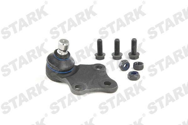 Ball Joint (SKSL-0260069)