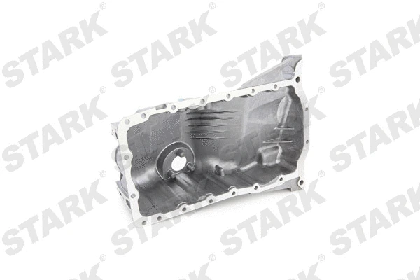 Oil Sump (SKOP-0980006)