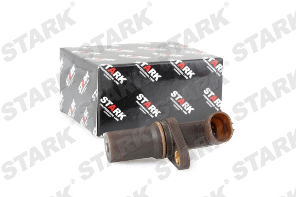 Sensor, crankshaft pulse (SKCPS-0360069)