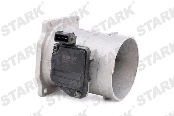 Mass Air Flow Sensor (SKAS-0150183)