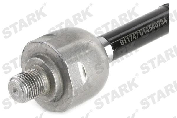 Inner Tie Rod