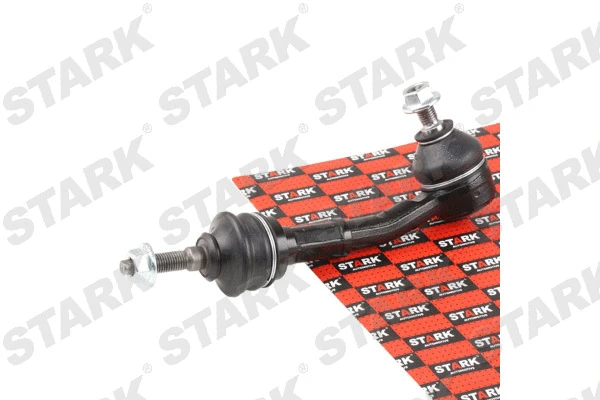 Link/Coupling Rod, stabiliser bar (SKST-0230402)
