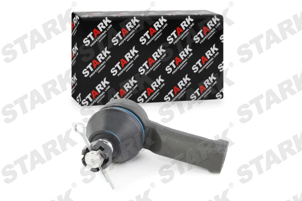 Tie Rod End (SKTE-0280140)