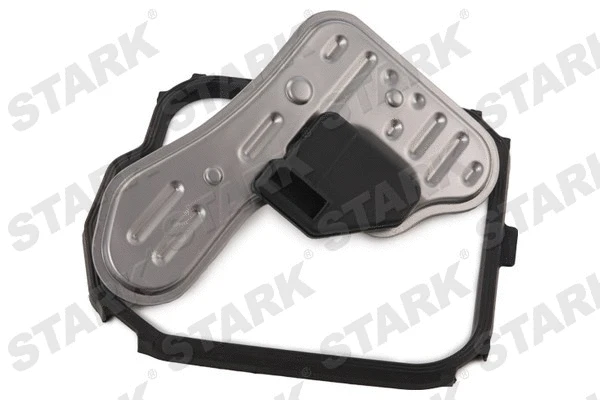 Hydraulic Filter Kit, automatic transmission