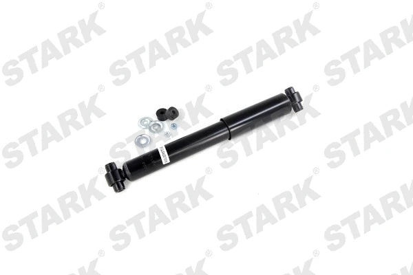 Shock Absorber (SKSA-0130091)
