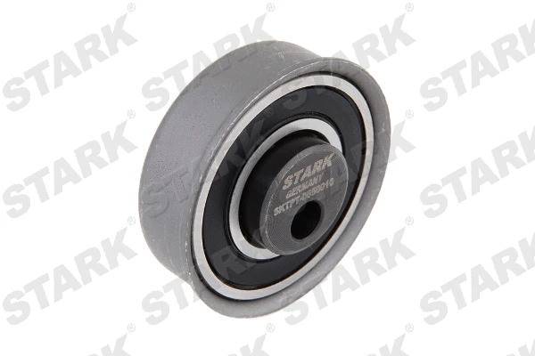 Tensioner Pulley, timing belt (SKTPT-0650010)