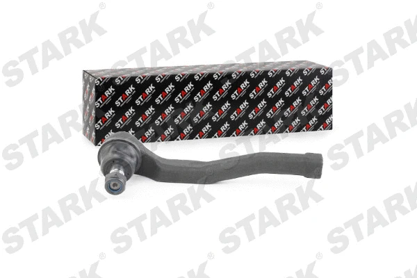 Tie Rod End (SKTE-0280310)