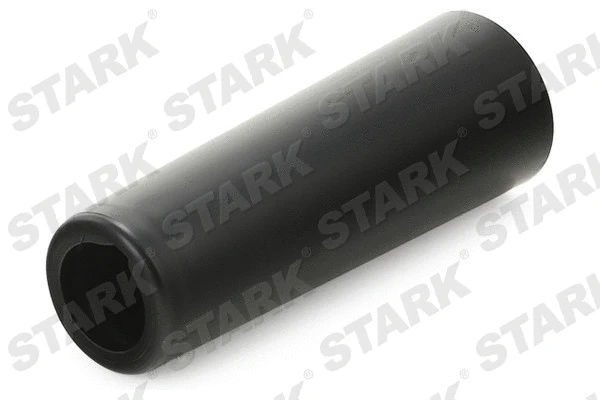 Protective Cap/Bellow, shock absorber