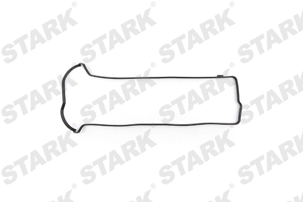 Gasket, cylinder head cover (SKGRC-0480076)