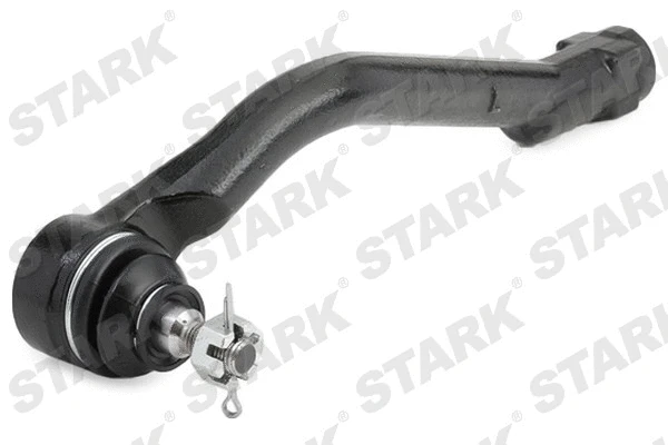 Tie Rod End (SKTE-0280397)