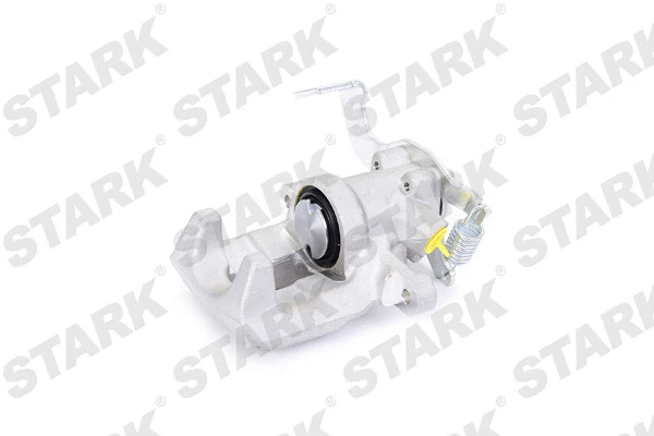 Brake Caliper (SKBC-0460293)