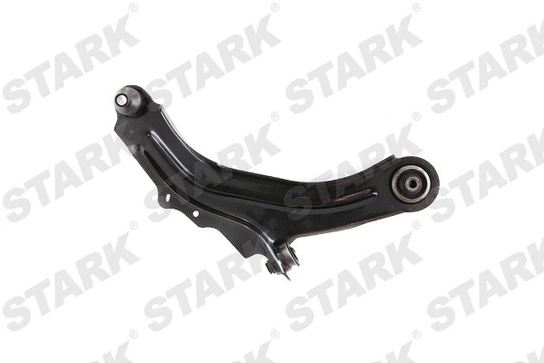 Control/Trailing Arm, wheel suspension (SKCA-0050117)