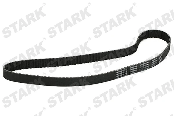 Timing Belt