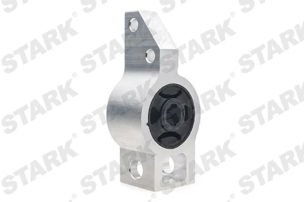 Mounting, control/trailing arm (SKTA-1060037)