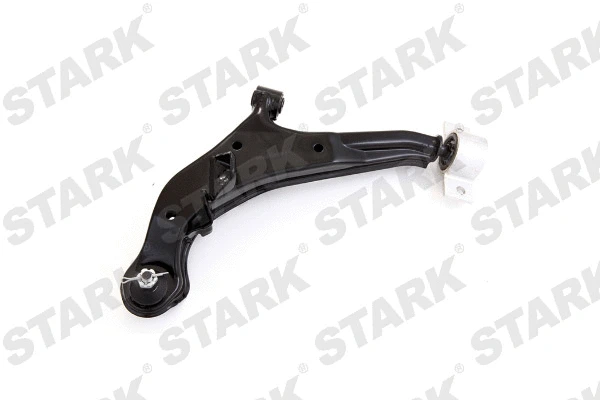 Control/Trailing Arm, wheel suspension (SKCA-0050553)