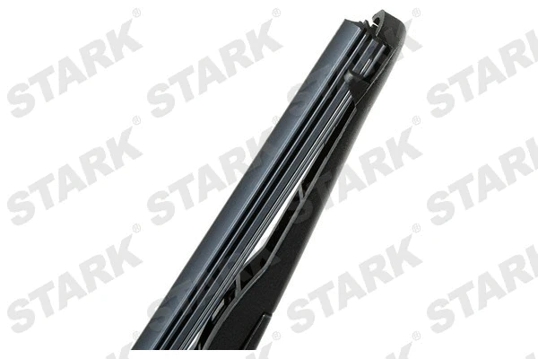 Wiper Arm, window cleaning