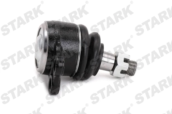 Ball Joint (SKSL-0260275)