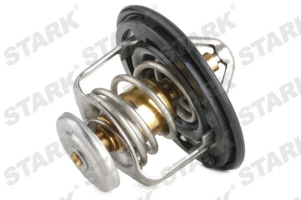 Thermostat, coolant (SKTC-0560017)
