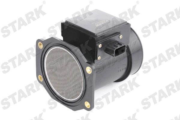 Mass Air Flow Sensor